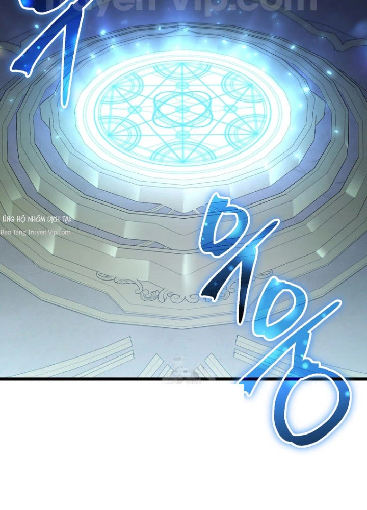 Nhân Vật Phụ Trở Thành Thiên Tài Chapter 8 - 31