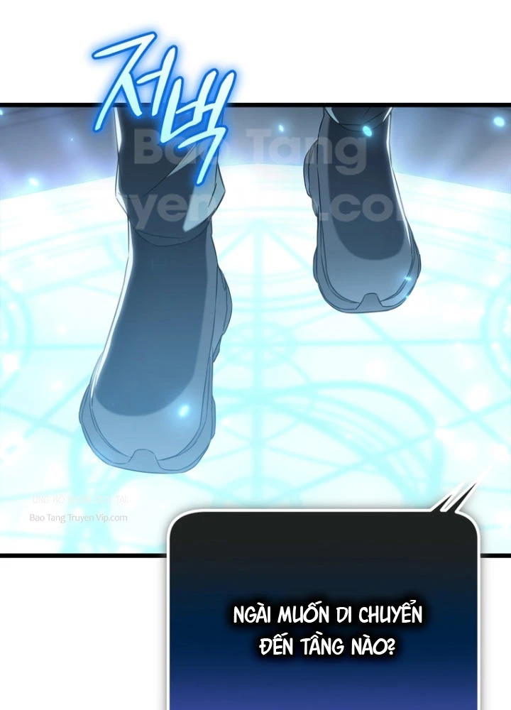 Nhân Vật Phụ Trở Thành Thiên Tài Chapter 8 - 32