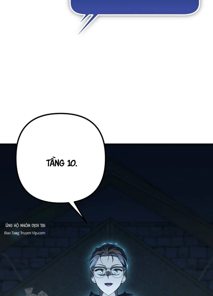 Nhân Vật Phụ Trở Thành Thiên Tài Chapter 8 - 33