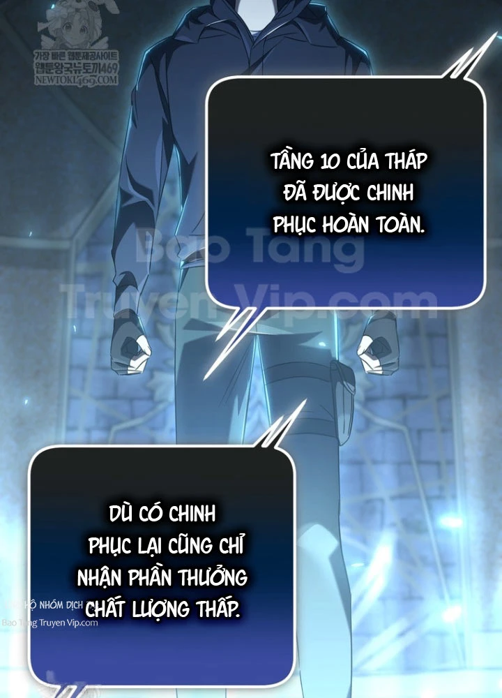 Nhân Vật Phụ Trở Thành Thiên Tài Chapter 8 - 34