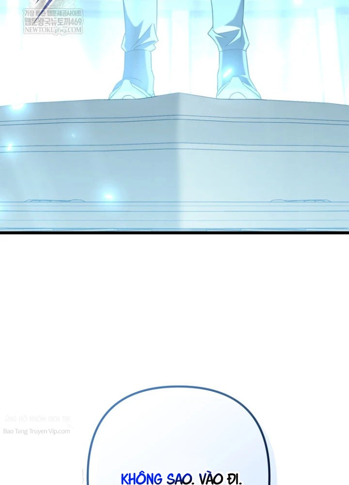 Nhân Vật Phụ Trở Thành Thiên Tài Chapter 8 - 35