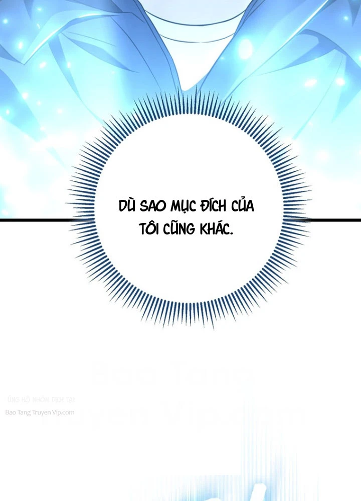 Nhân Vật Phụ Trở Thành Thiên Tài Chapter 8 - 37