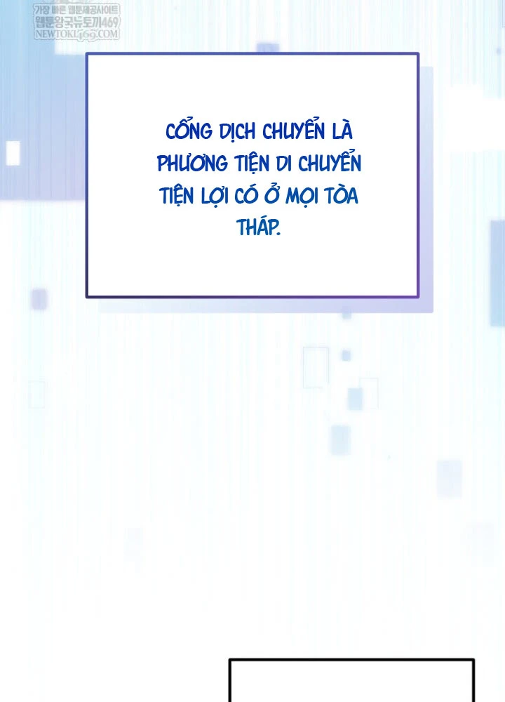 Nhân Vật Phụ Trở Thành Thiên Tài Chapter 8 - 39