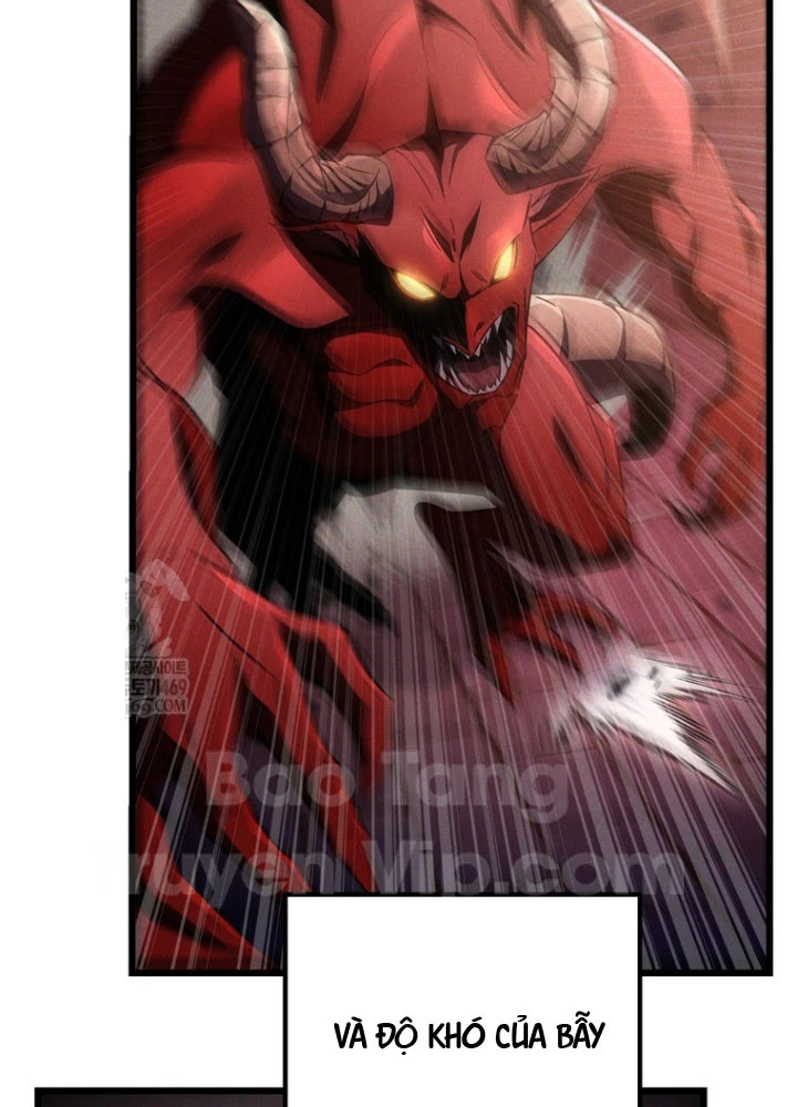 Nhân Vật Phụ Trở Thành Thiên Tài Chapter 8 - 42