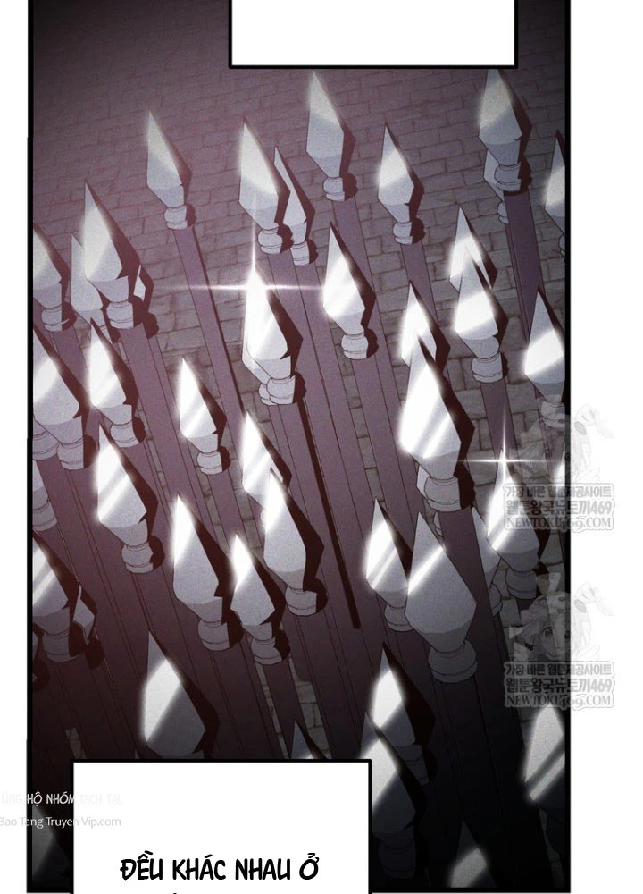 Nhân Vật Phụ Trở Thành Thiên Tài Chapter 8 - 43