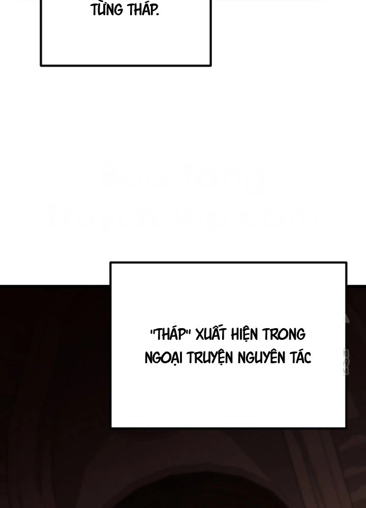 Nhân Vật Phụ Trở Thành Thiên Tài Chapter 8 - 44