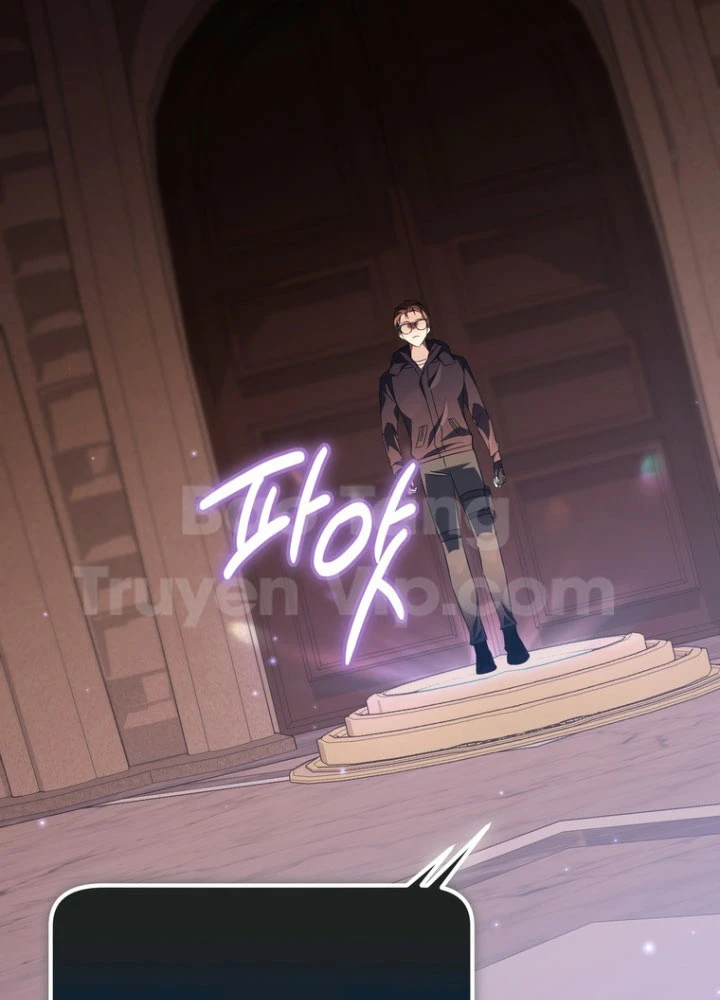 Nhân Vật Phụ Trở Thành Thiên Tài Chapter 8 - 45