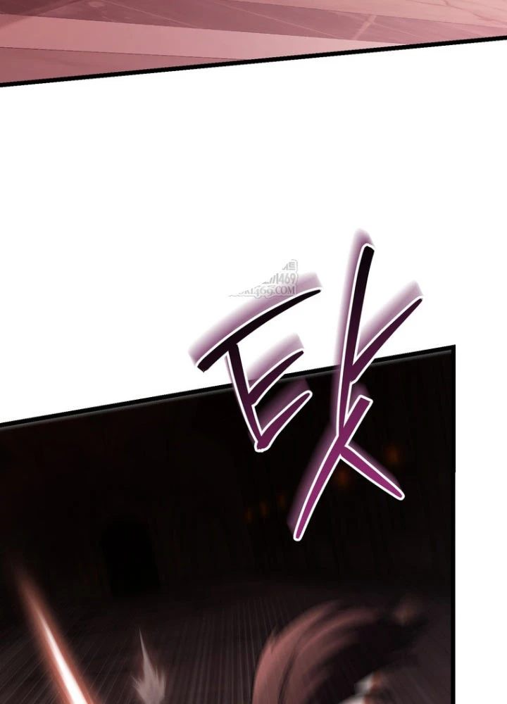 Nhân Vật Phụ Trở Thành Thiên Tài Chapter 8 - 50