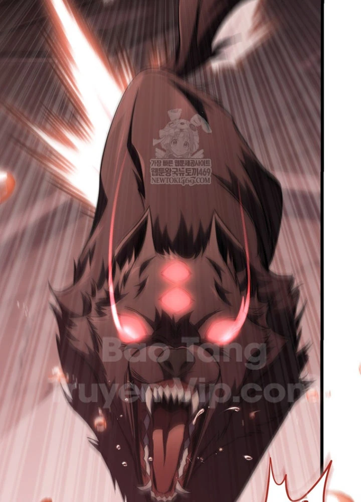 Nhân Vật Phụ Trở Thành Thiên Tài Chapter 8 - 51