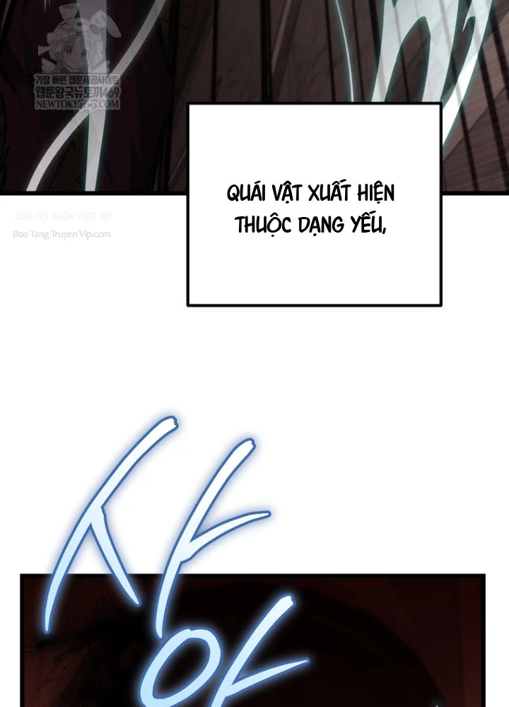 Nhân Vật Phụ Trở Thành Thiên Tài Chapter 8 - 55