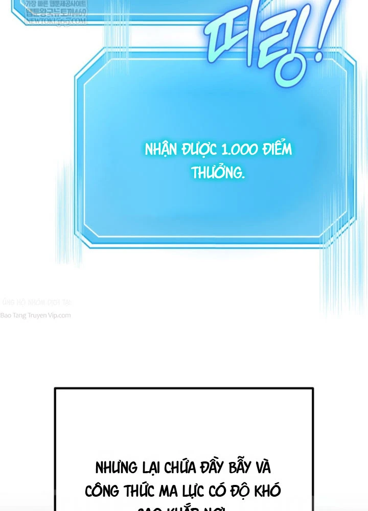 Nhân Vật Phụ Trở Thành Thiên Tài Chapter 8 - 57