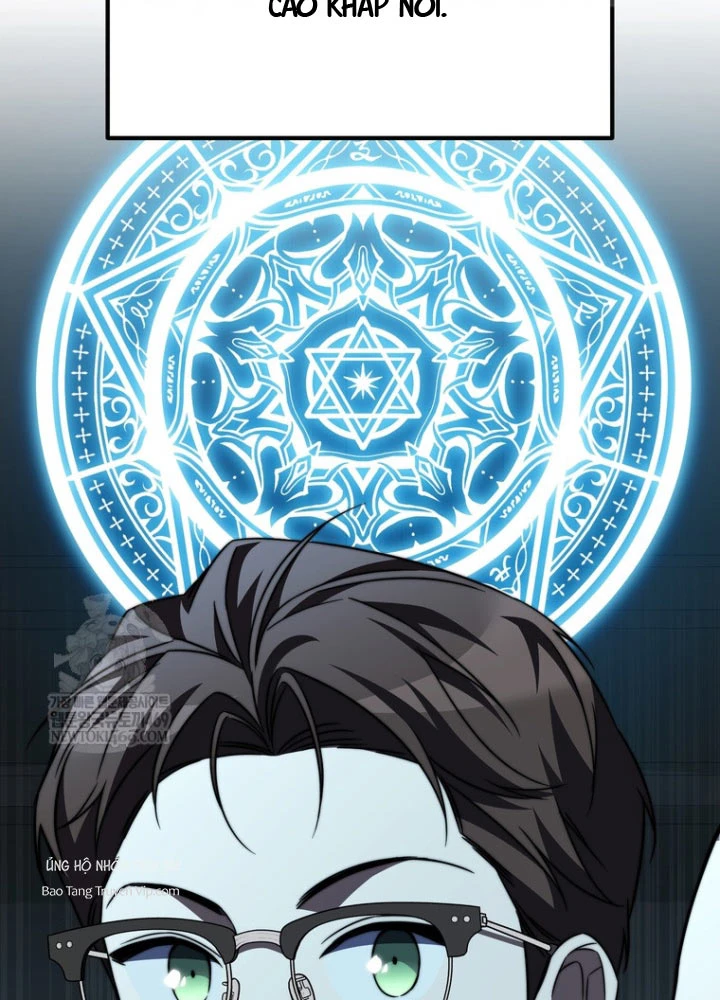 Nhân Vật Phụ Trở Thành Thiên Tài Chapter 8 - 58