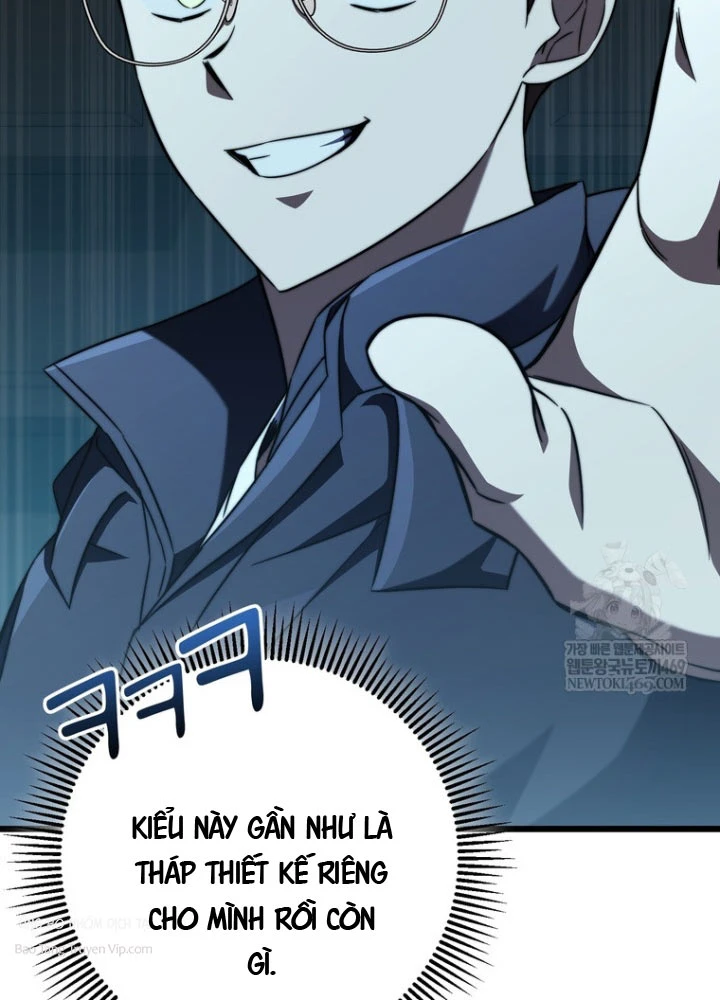 Nhân Vật Phụ Trở Thành Thiên Tài Chapter 8 - 59