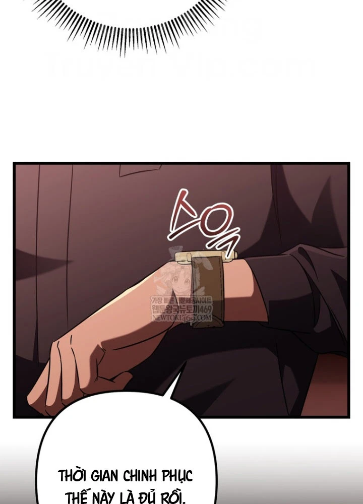 Nhân Vật Phụ Trở Thành Thiên Tài Chapter 8 - 60