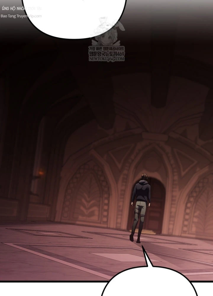 Nhân Vật Phụ Trở Thành Thiên Tài Chapter 8 - 61