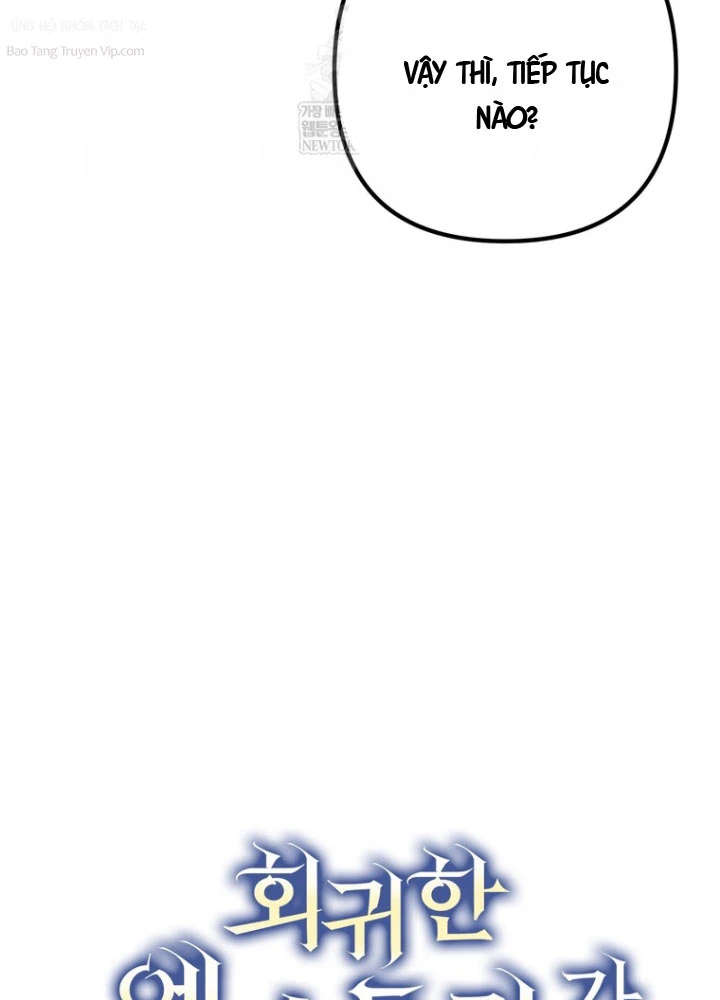 Nhân Vật Phụ Trở Thành Thiên Tài Chapter 8 - 62