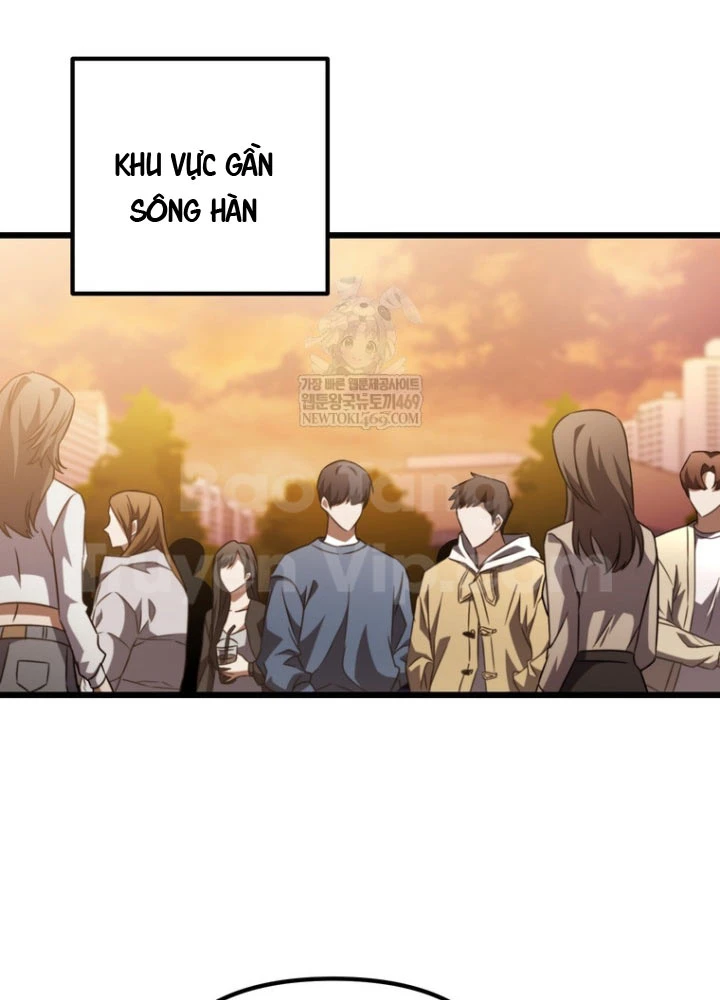 Nhân Vật Phụ Trở Thành Thiên Tài Chapter 8 - 64