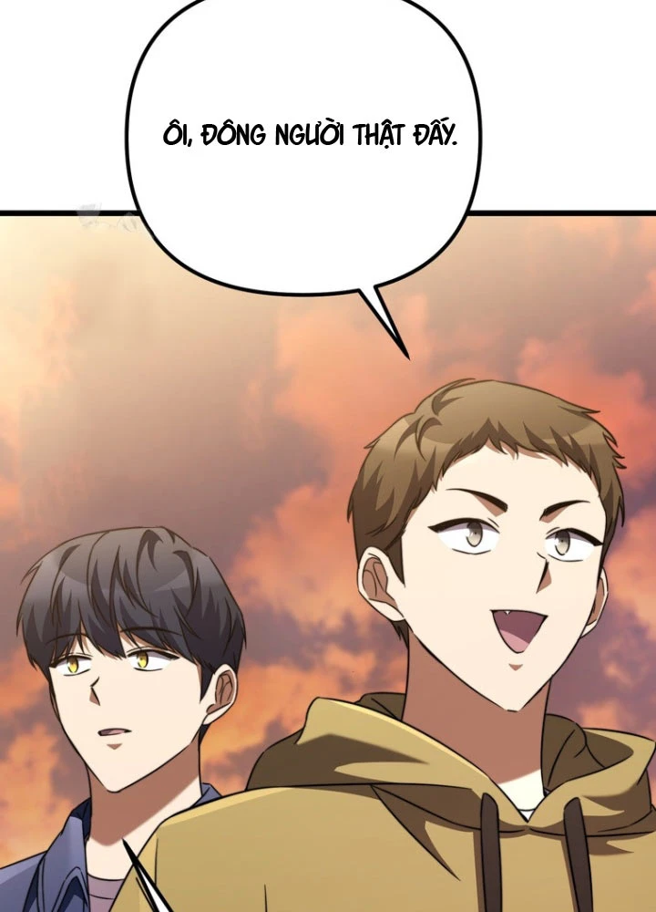 Nhân Vật Phụ Trở Thành Thiên Tài Chapter 8 - 65