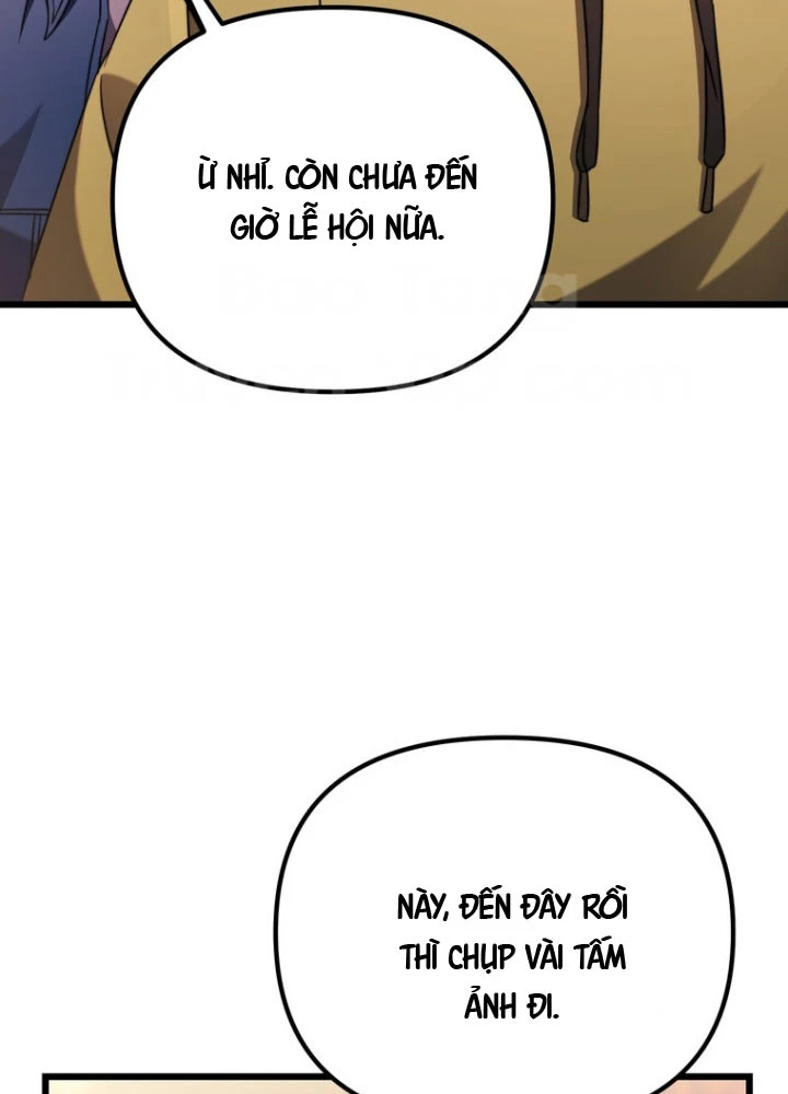 Nhân Vật Phụ Trở Thành Thiên Tài Chapter 8 - 66