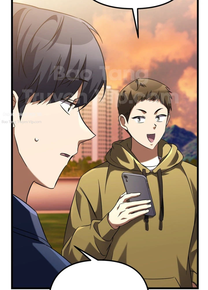 Nhân Vật Phụ Trở Thành Thiên Tài Chapter 8 - 67