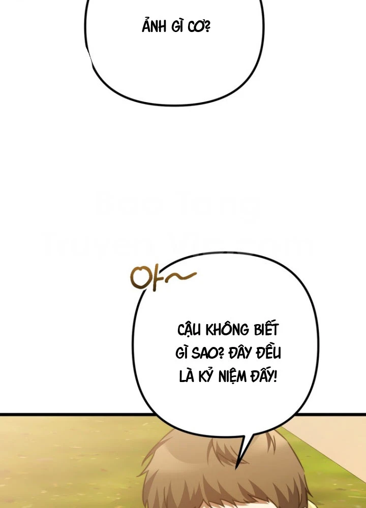 Nhân Vật Phụ Trở Thành Thiên Tài Chapter 8 - 68