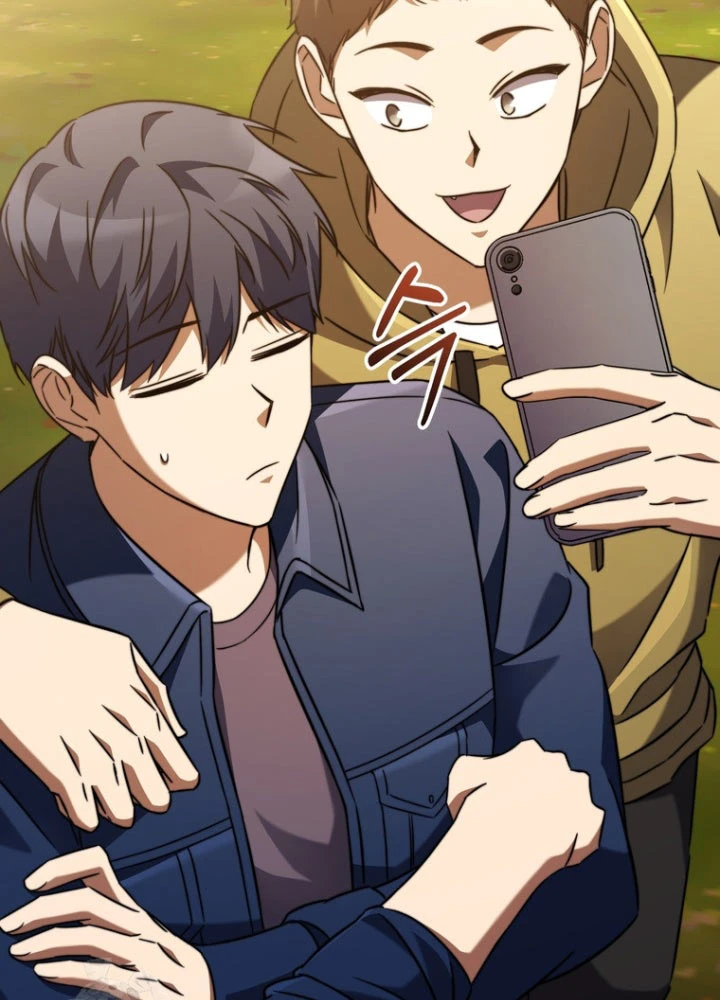 Nhân Vật Phụ Trở Thành Thiên Tài Chapter 8 - 69