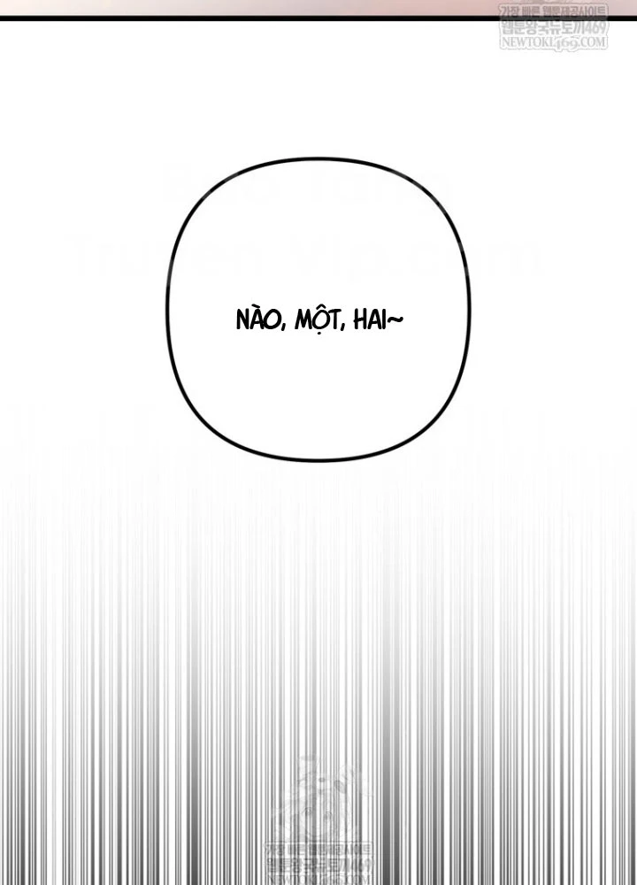 Nhân Vật Phụ Trở Thành Thiên Tài Chapter 8 - 71