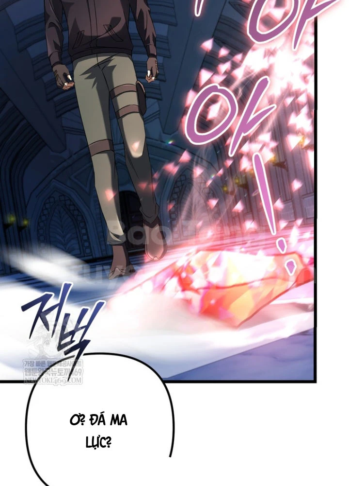 Nhân Vật Phụ Trở Thành Thiên Tài Chapter 8 - 75