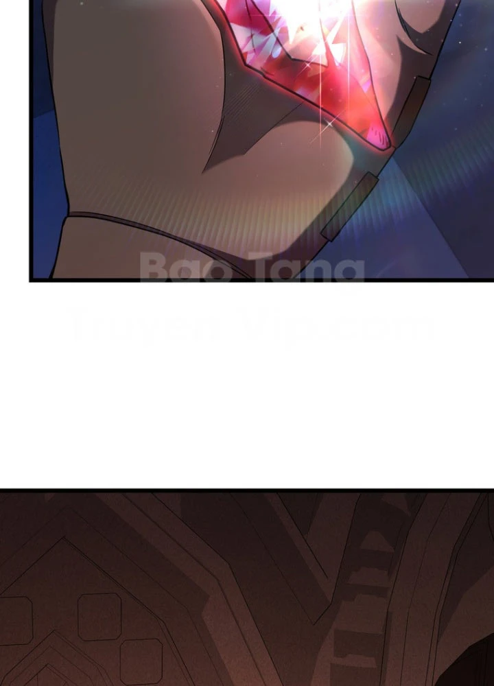 Nhân Vật Phụ Trở Thành Thiên Tài Chapter 8 - 77