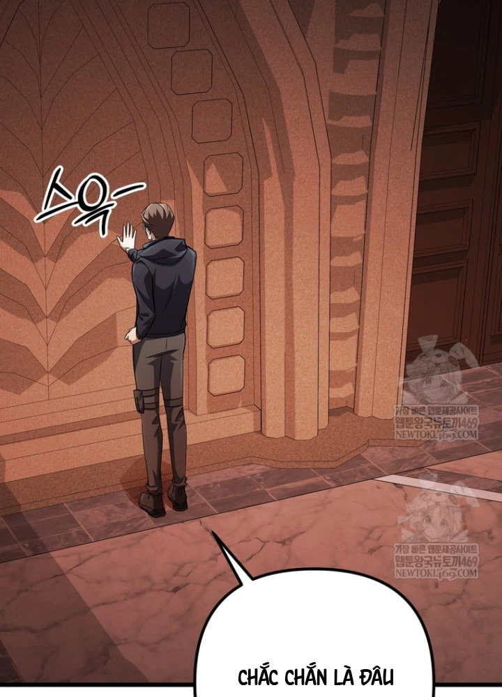 Nhân Vật Phụ Trở Thành Thiên Tài Chapter 8 - 78