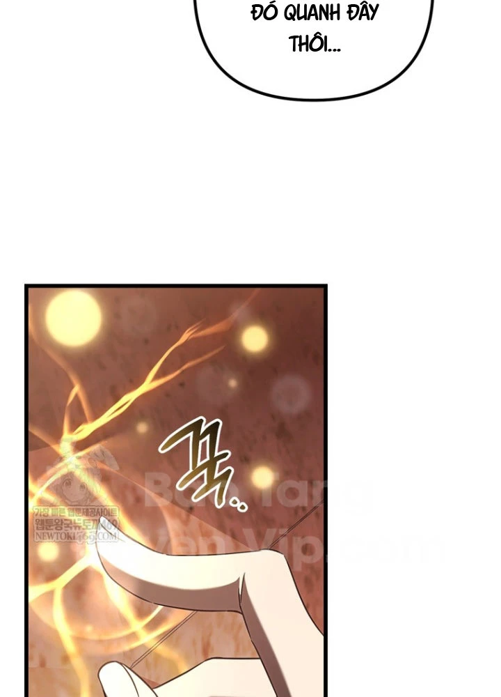 Nhân Vật Phụ Trở Thành Thiên Tài Chapter 8 - 79