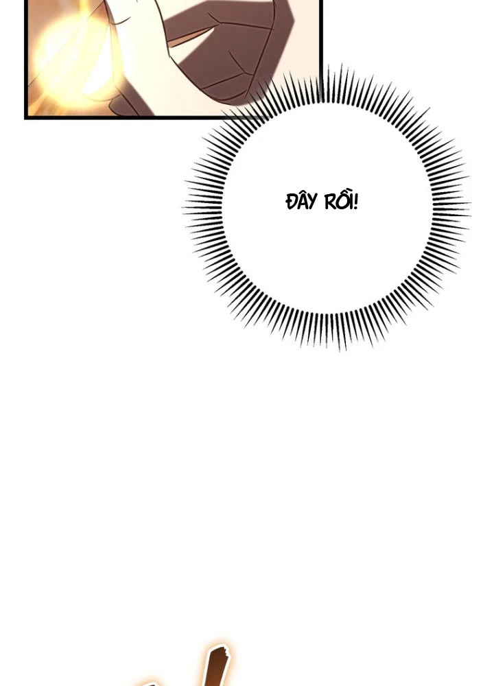 Nhân Vật Phụ Trở Thành Thiên Tài Chapter 8 - 80