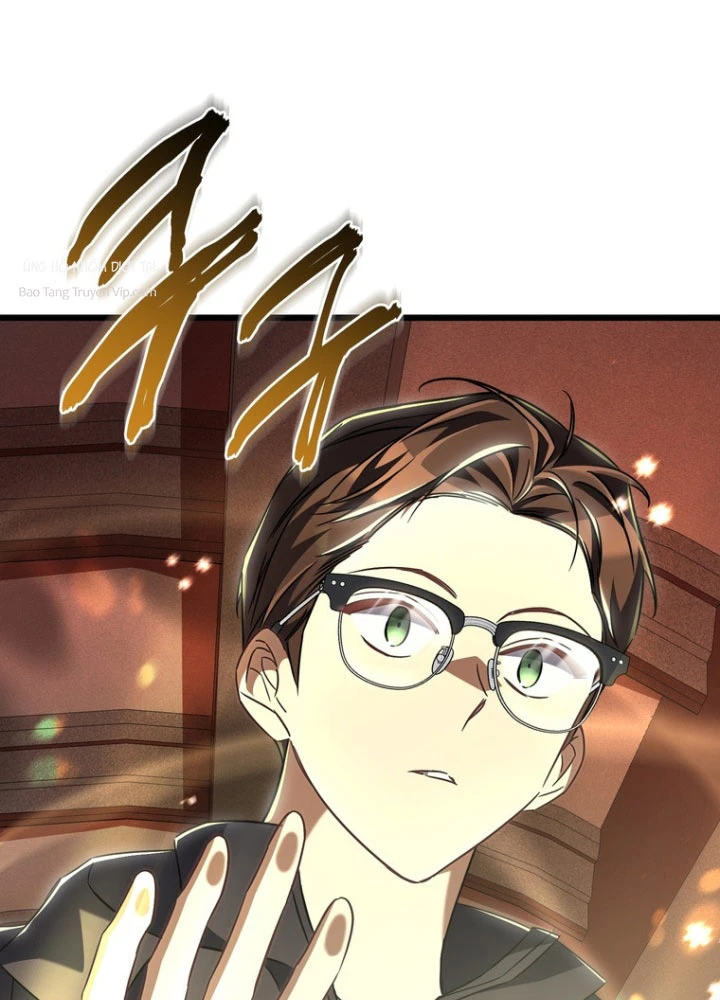 Nhân Vật Phụ Trở Thành Thiên Tài Chapter 8 - 82