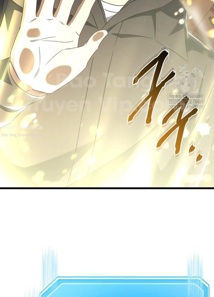 Nhân Vật Phụ Trở Thành Thiên Tài Chapter 8 - 83