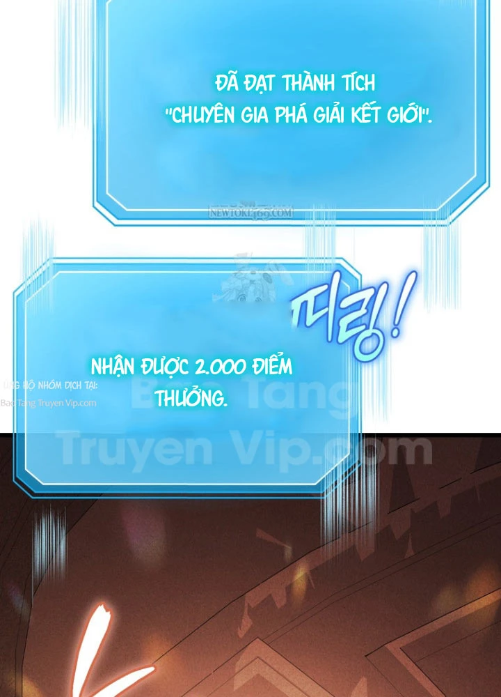 Nhân Vật Phụ Trở Thành Thiên Tài Chapter 8 - 84