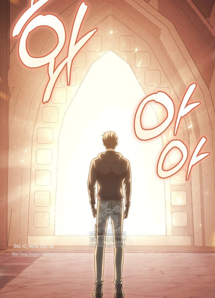 Nhân Vật Phụ Trở Thành Thiên Tài Chapter 8 - 85