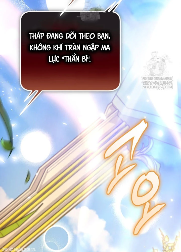 Nhân Vật Phụ Trở Thành Thiên Tài Chapter 8 - 87