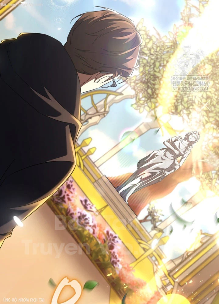 Nhân Vật Phụ Trở Thành Thiên Tài Chapter 8 - 88