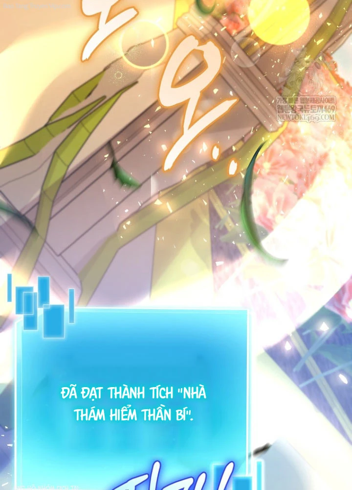 Nhân Vật Phụ Trở Thành Thiên Tài Chapter 8 - 89