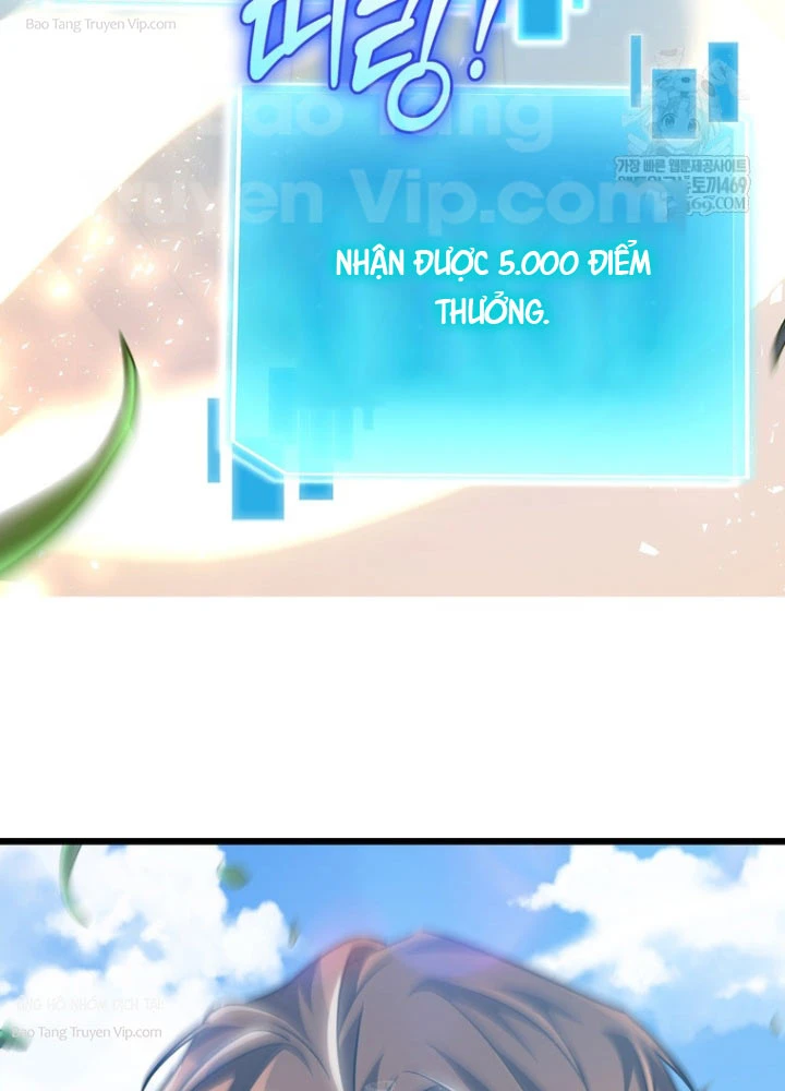 Nhân Vật Phụ Trở Thành Thiên Tài Chapter 8 - 90