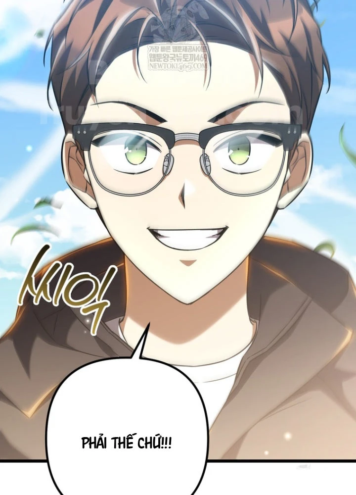 Nhân Vật Phụ Trở Thành Thiên Tài Chapter 8 - 91