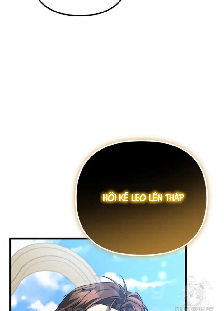 Nhân Vật Phụ Trở Thành Thiên Tài Chapter 8 - 92