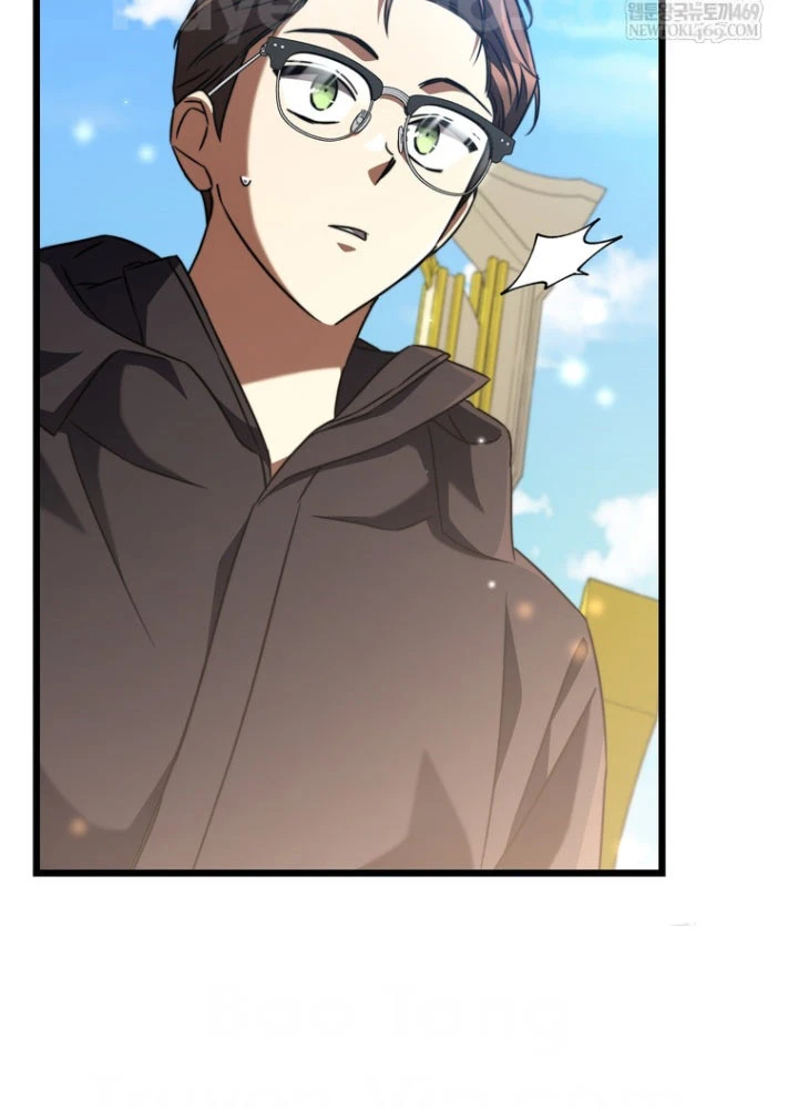 Nhân Vật Phụ Trở Thành Thiên Tài Chapter 8 - 93