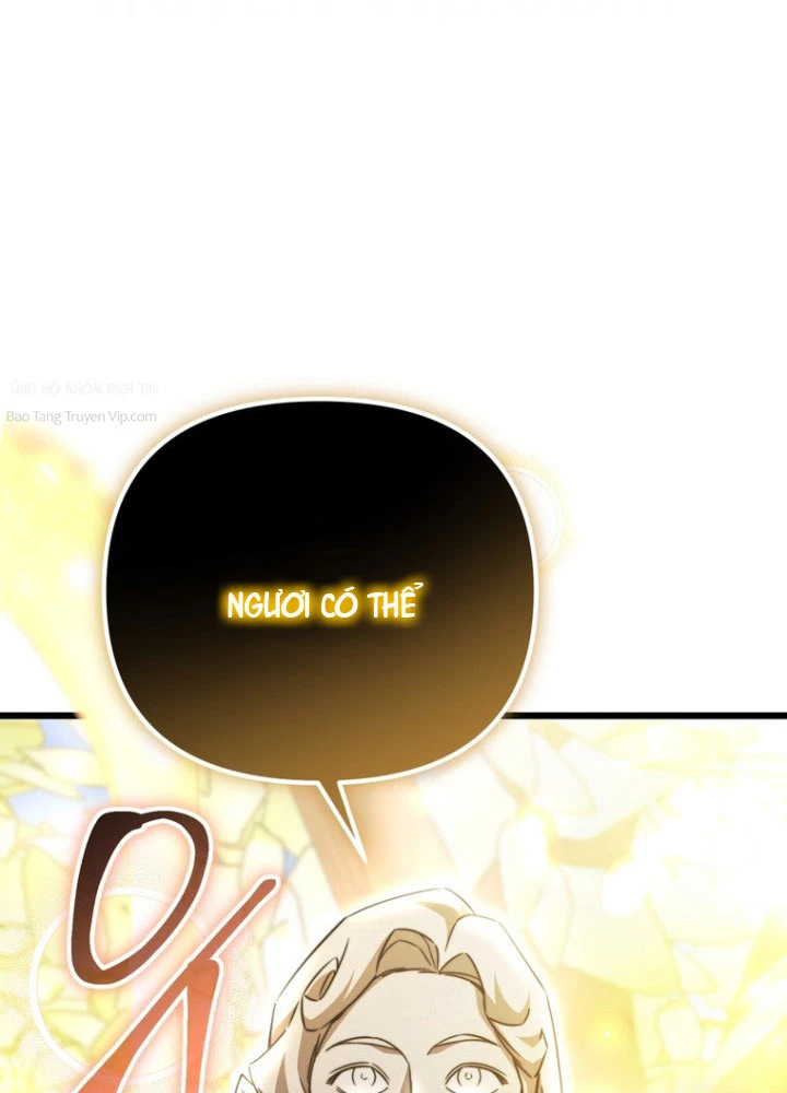 Nhân Vật Phụ Trở Thành Thiên Tài Chapter 8 - 94