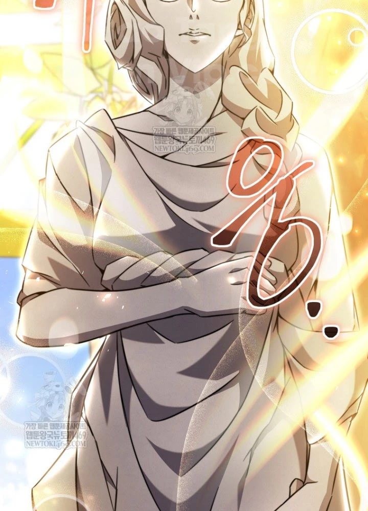 Nhân Vật Phụ Trở Thành Thiên Tài Chapter 8 - 95