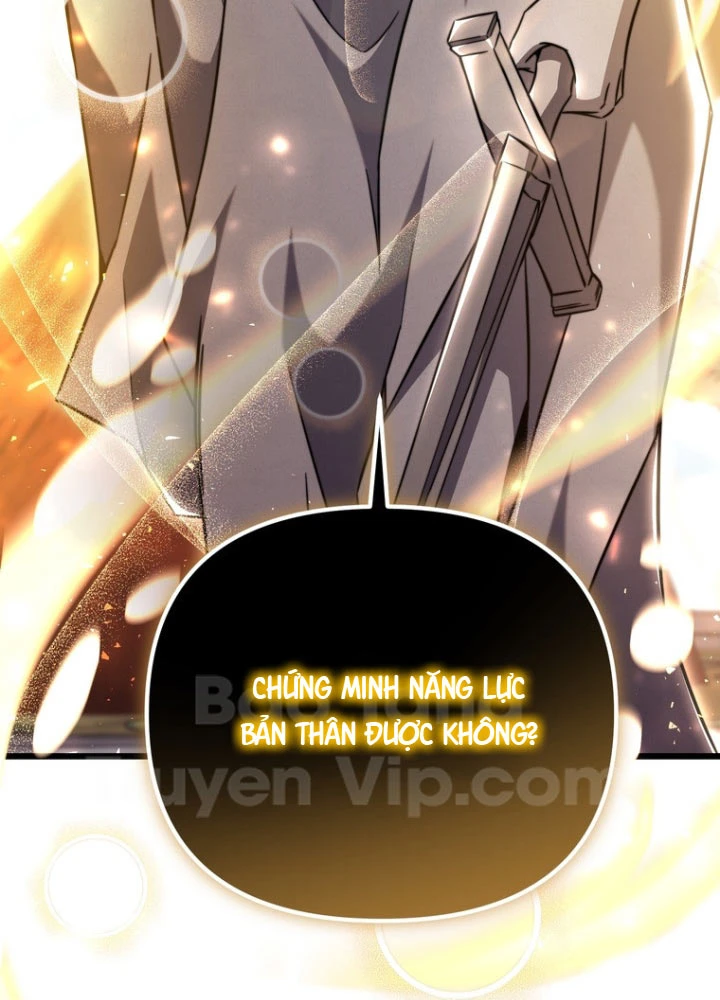 Nhân Vật Phụ Trở Thành Thiên Tài Chapter 8 - 96