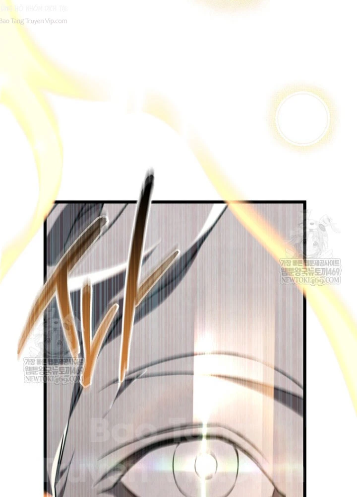 Nhân Vật Phụ Trở Thành Thiên Tài Chapter 8 - 97