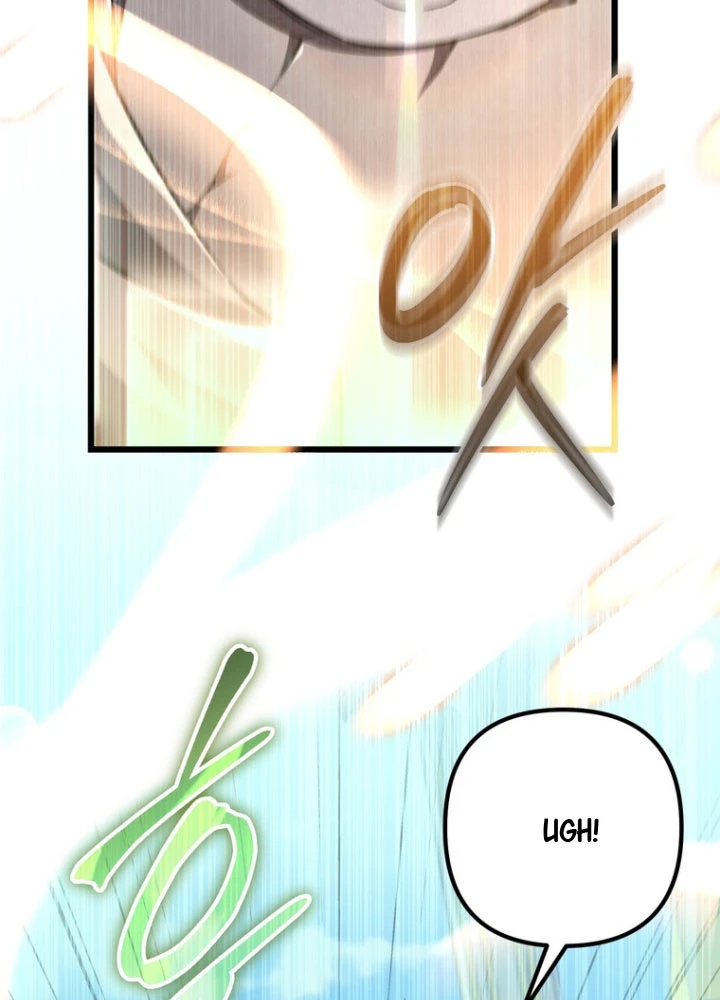 Nhân Vật Phụ Trở Thành Thiên Tài Chapter 8 - 98