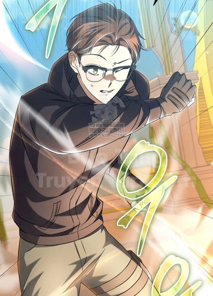 Nhân Vật Phụ Trở Thành Thiên Tài Chapter 8 - 99