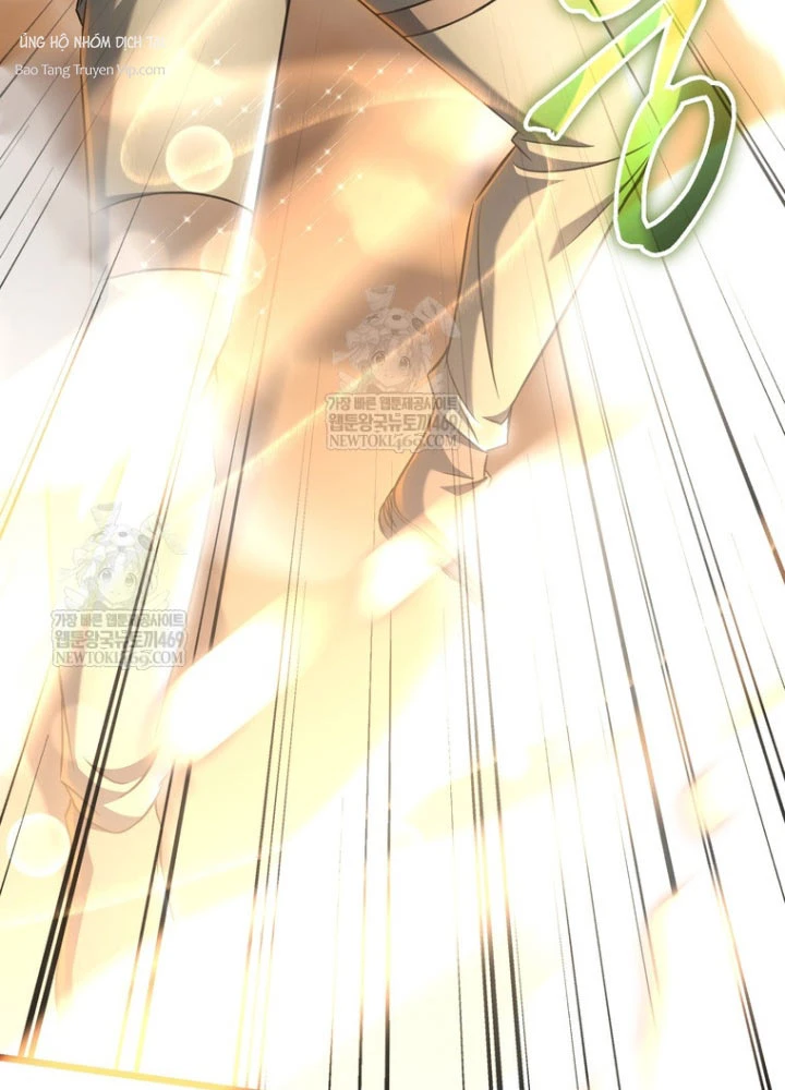 Nhân Vật Phụ Trở Thành Thiên Tài Chapter 8 - 100